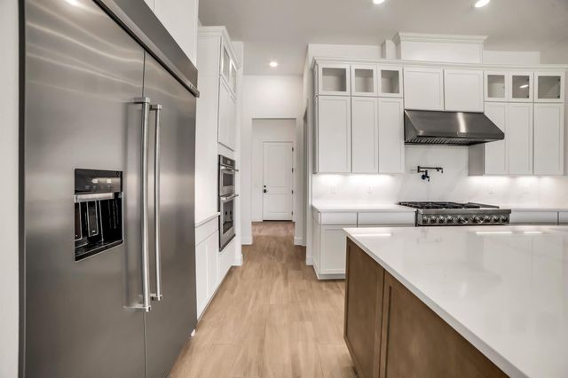 20161 SE Bridgewater Drive, Jupiter, FL 33458