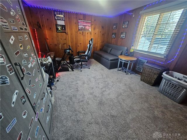 900 Lawn Avenue, Hamilton, OH 45013