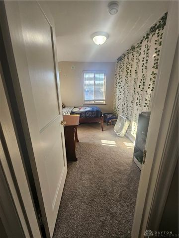 900 Lawn Avenue, Hamilton, OH 45013