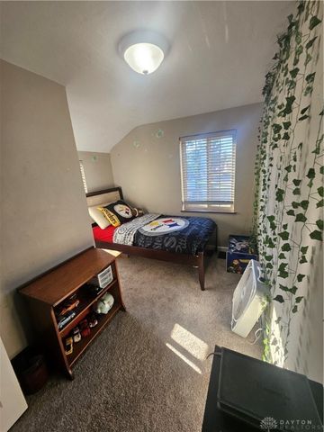 900 Lawn Avenue, Hamilton, OH 45013