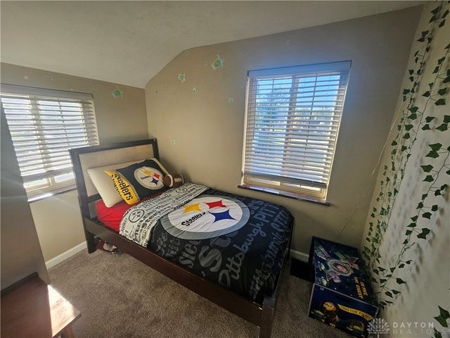 900 Lawn Avenue, Hamilton, OH 45013