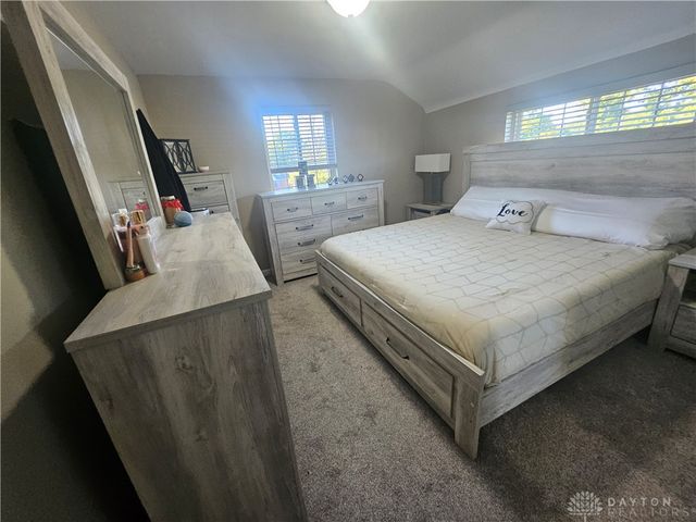 900 Lawn Avenue, Hamilton, OH 45013