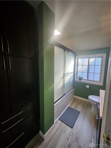 900 Lawn Avenue, Hamilton, OH 45013