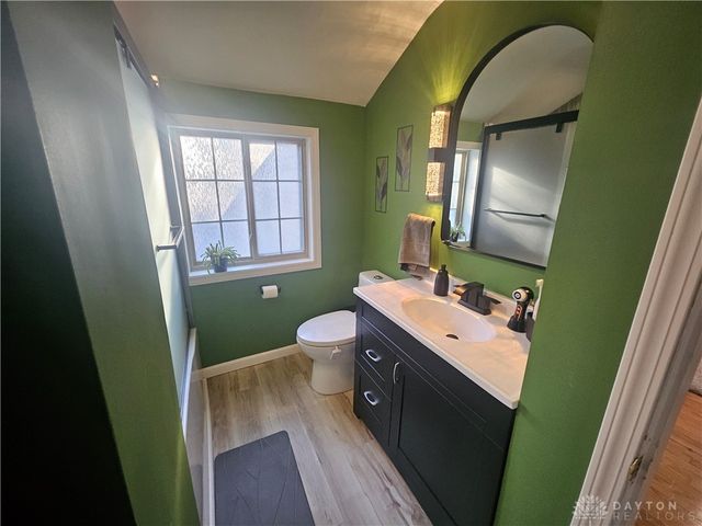 900 Lawn Avenue, Hamilton, OH 45013