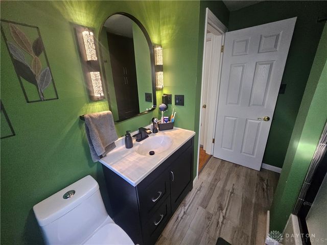 900 Lawn Avenue, Hamilton, OH 45013