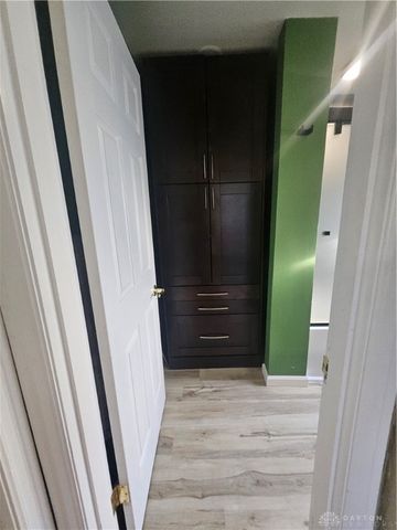 900 Lawn Avenue, Hamilton, OH 45013