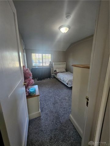 900 Lawn Avenue, Hamilton, OH 45013