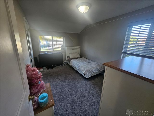 900 Lawn Avenue, Hamilton, OH 45013