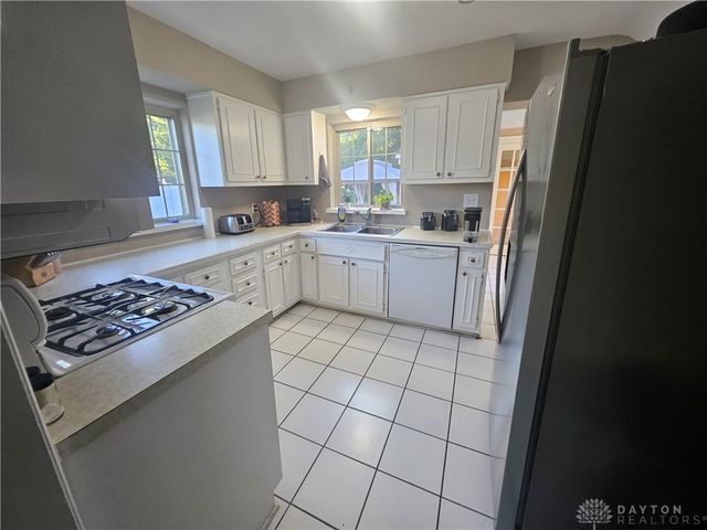 900 Lawn Avenue, Hamilton, OH 45013