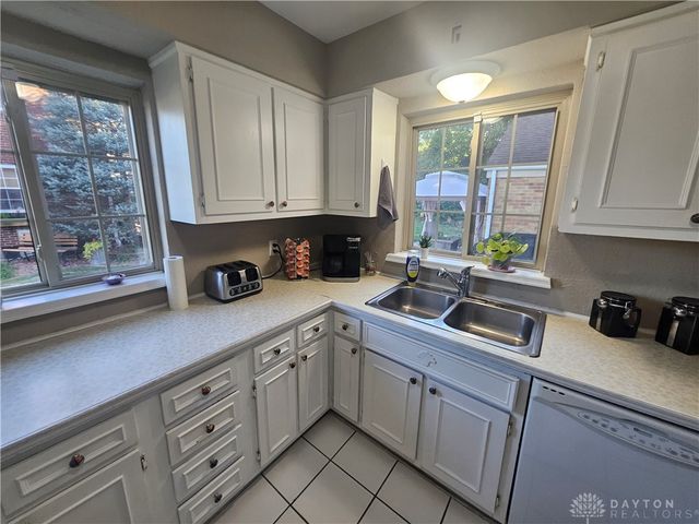 900 Lawn Avenue, Hamilton, OH 45013