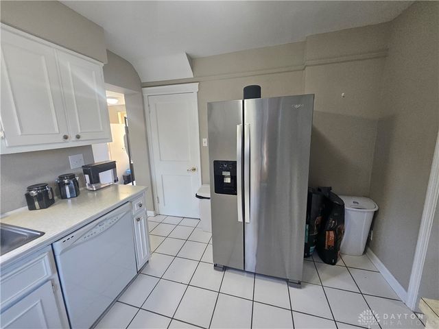 900 Lawn Avenue, Hamilton, OH 45013