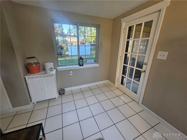 900 Lawn Avenue, Hamilton, OH 45013