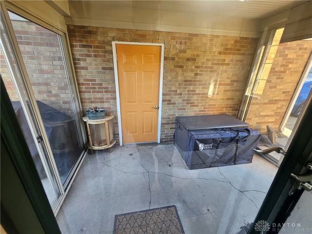 900 Lawn Avenue, Hamilton, OH 45013