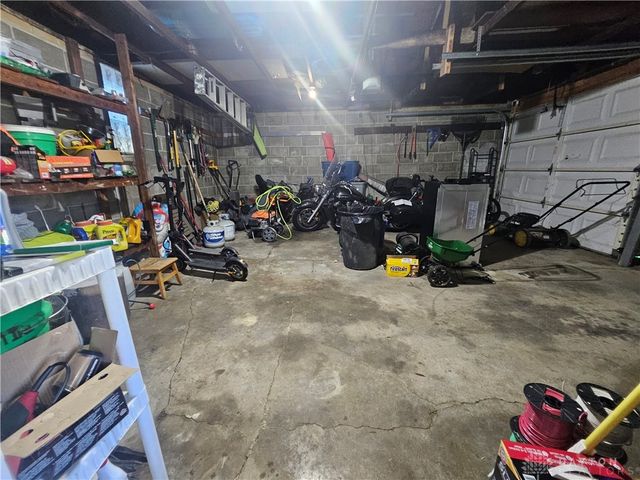 900 Lawn Avenue, Hamilton, OH 45013