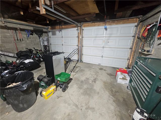 900 Lawn Avenue, Hamilton, OH 45013