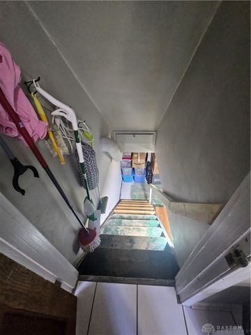 900 Lawn Avenue, Hamilton, OH 45013