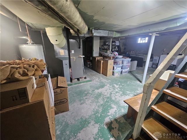 900 Lawn Avenue, Hamilton, OH 45013