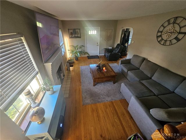 900 Lawn Avenue, Hamilton, OH 45013