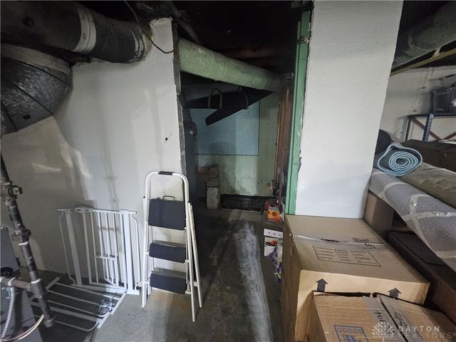 900 Lawn Avenue, Hamilton, OH 45013