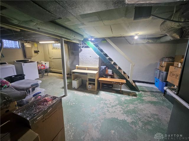 900 Lawn Avenue, Hamilton, OH 45013