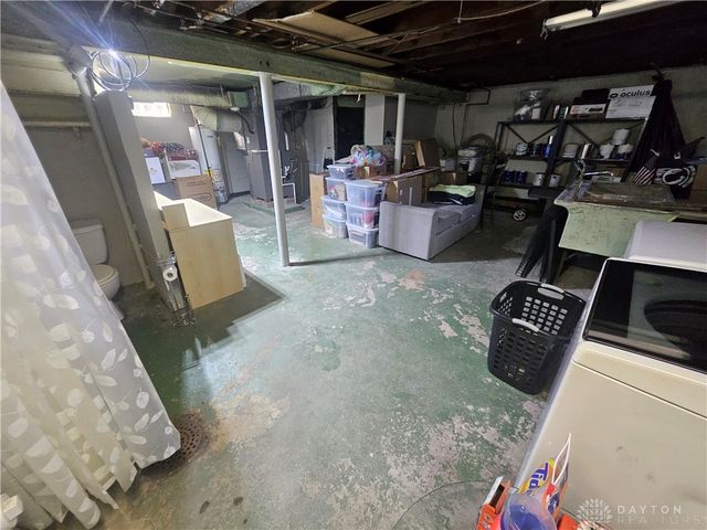 900 Lawn Avenue, Hamilton, OH 45013