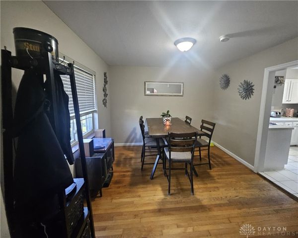 900 Lawn Avenue, Hamilton, OH 45013