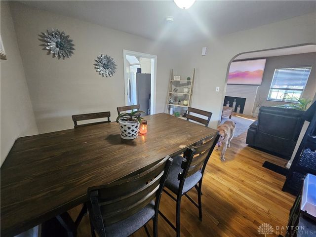 900 Lawn Avenue, Hamilton, OH 45013