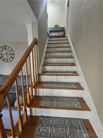 900 Lawn Avenue, Hamilton, OH 45013