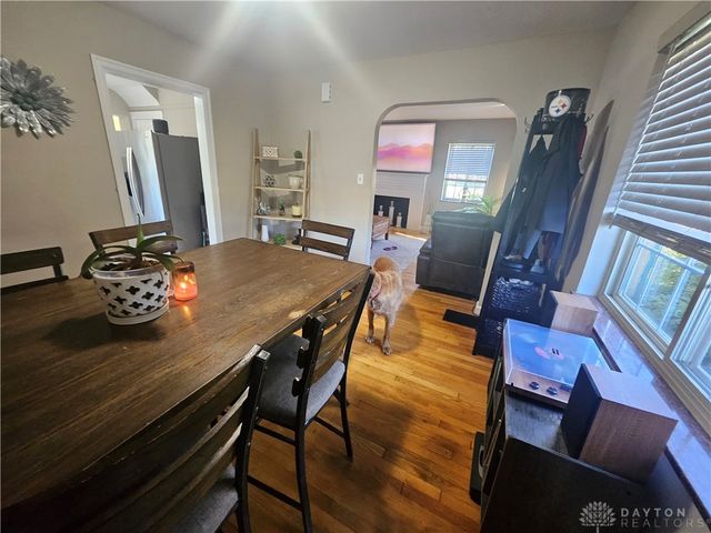 900 Lawn Avenue, Hamilton, OH 45013