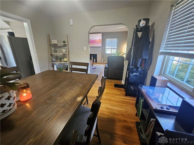 900 Lawn Avenue, Hamilton, OH 45013