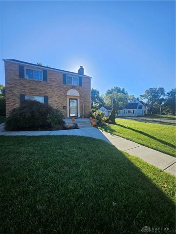 900 Lawn Avenue, Hamilton, OH 45013