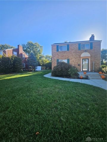 900 Lawn Avenue, Hamilton, OH 45013