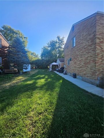 900 Lawn Avenue, Hamilton, OH 45013