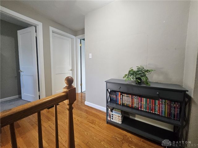 900 Lawn Avenue, Hamilton, OH 45013