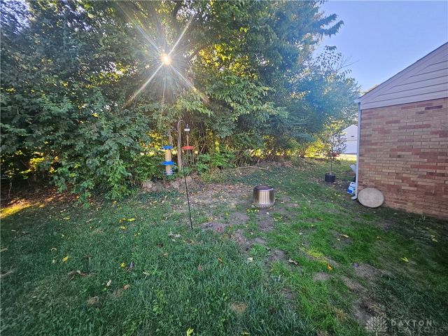 900 Lawn Avenue, Hamilton, OH 45013