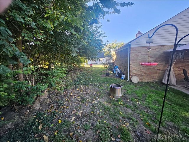 900 Lawn Avenue, Hamilton, OH 45013