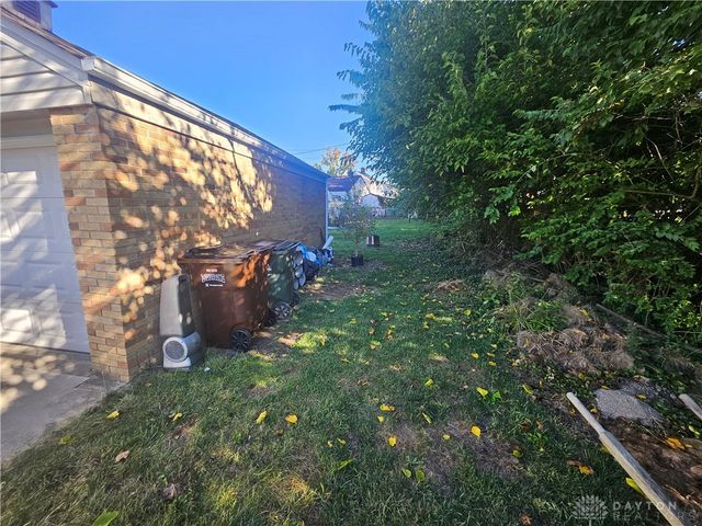 900 Lawn Avenue, Hamilton, OH 45013