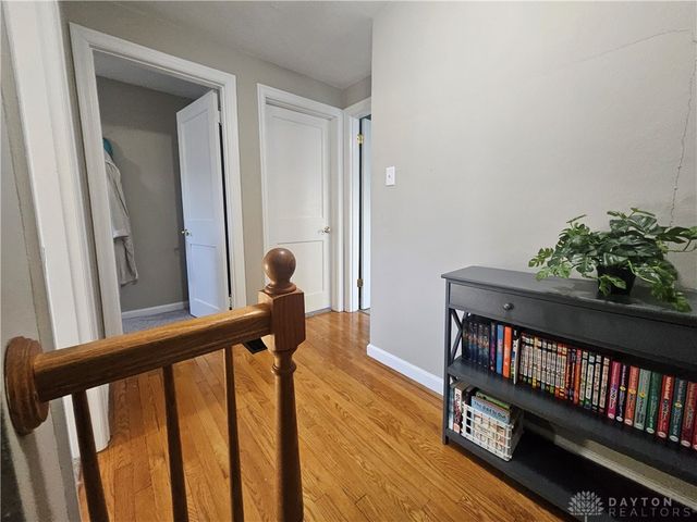 900 Lawn Avenue, Hamilton, OH 45013