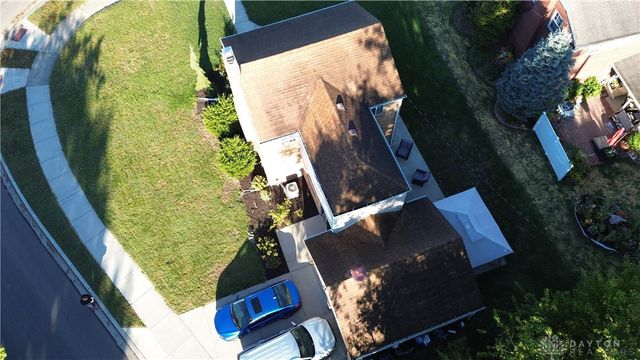 900 Lawn Avenue, Hamilton, OH 45013