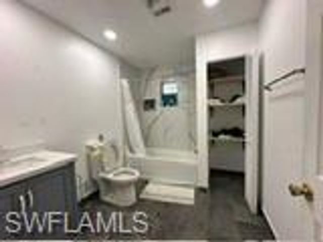 4089 Wilmont PL, Fort Myers, FL 33916