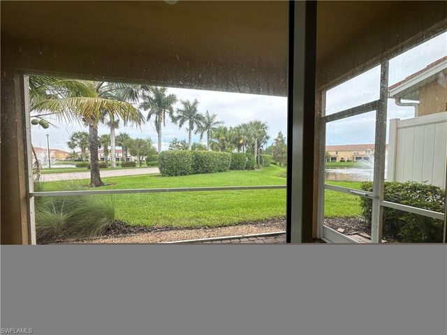 4089 Wilmont PL, Fort Myers, FL 33916