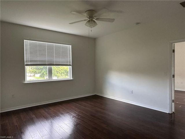 4089 Wilmont PL, Fort Myers, FL 33916