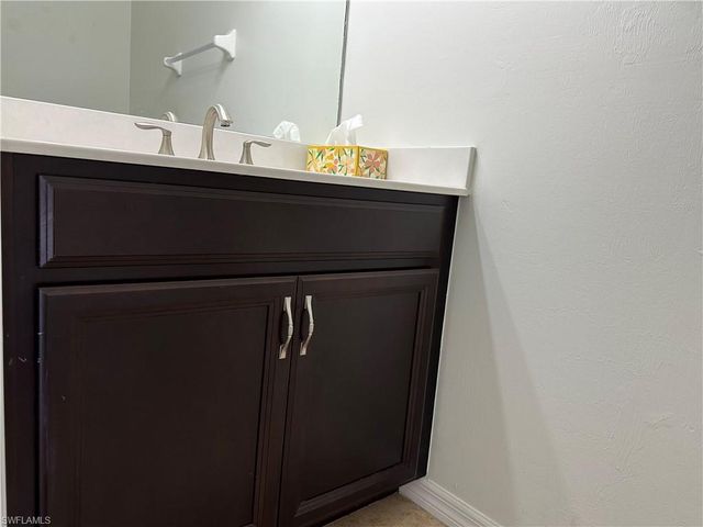 4089 Wilmont PL, Fort Myers, FL 33916