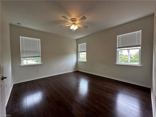 4089 Wilmont PL, Fort Myers, FL 33916