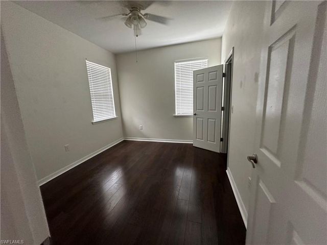 4089 Wilmont PL, Fort Myers, FL 33916