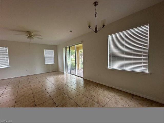 4089 Wilmont PL, Fort Myers, FL 33916