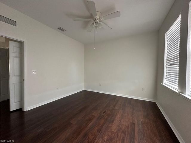4089 Wilmont PL, Fort Myers, FL 33916