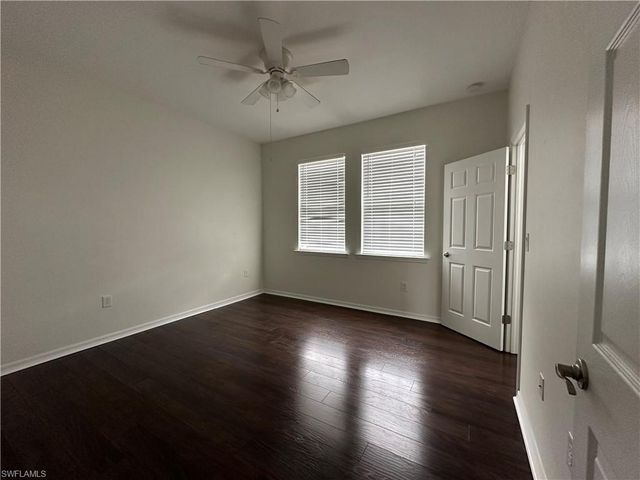 4089 Wilmont PL, Fort Myers, FL 33916