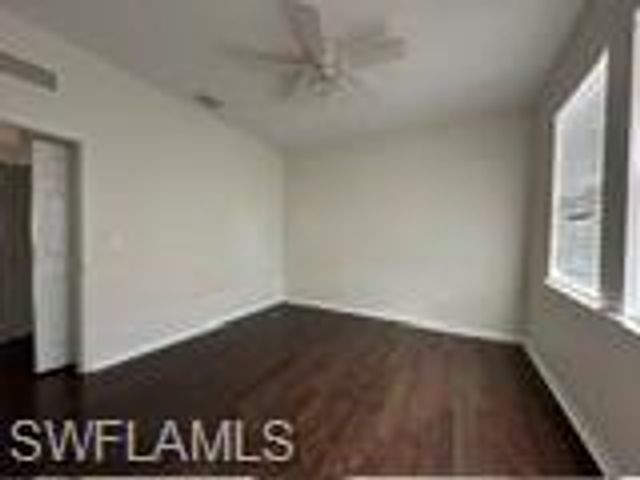 4089 Wilmont PL, Fort Myers, FL 33916