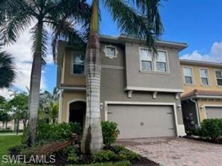 4089 Wilmont PL, Fort Myers, FL 33916